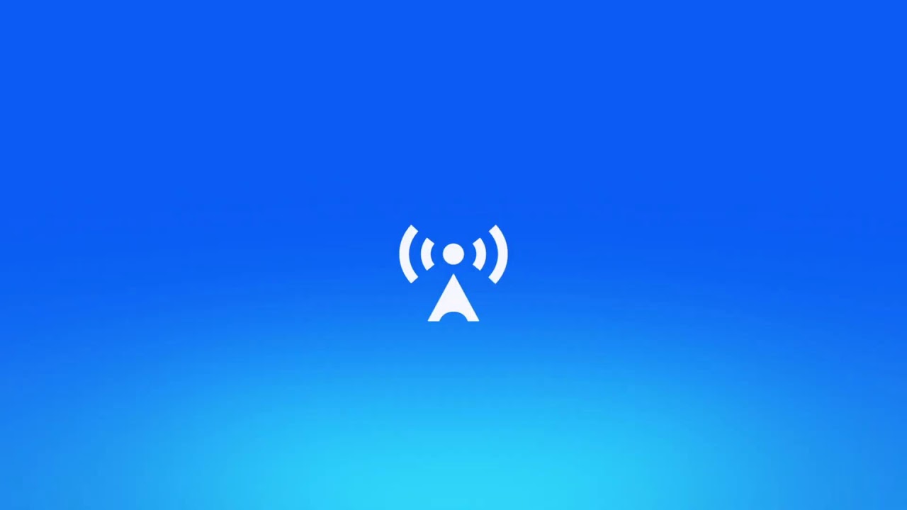 Gotw