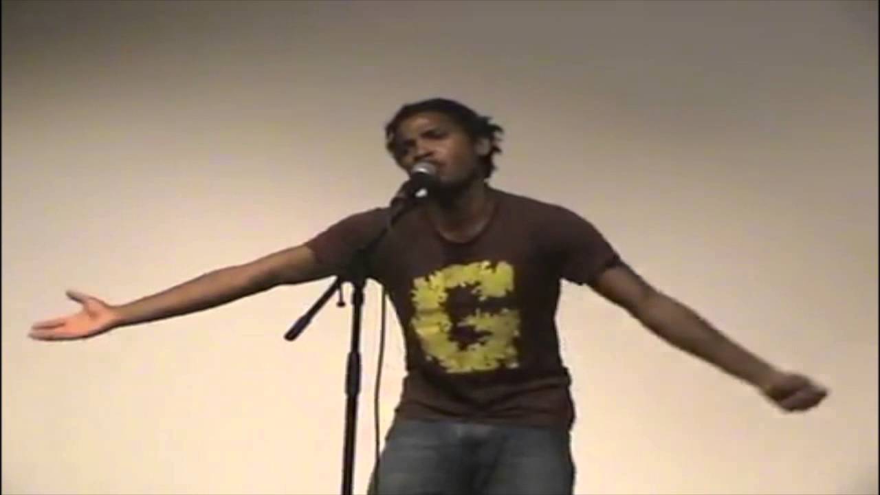 Benson - L'école des présidents (SN2015)