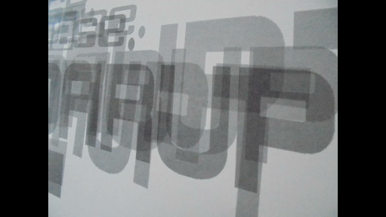 10.03.2026 Base.Corrupt Dubstep Seidenrausch Vinyl Mix