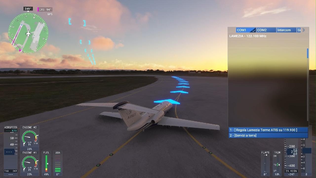 Microsoft Flight Simulator 2024_20260309181818