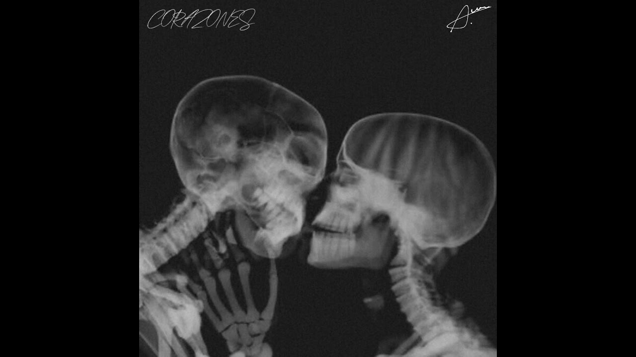 corazón ᐸ3