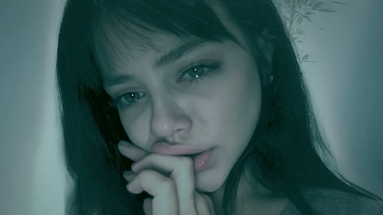 all alone again