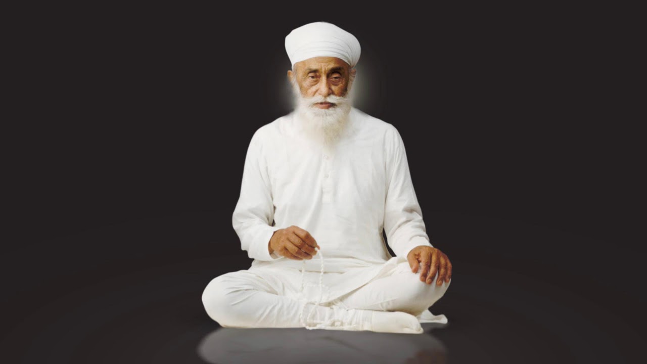 LIVE : Updesh Satguru Jagjit Singh Ji | SRI BHAINI SAHIB