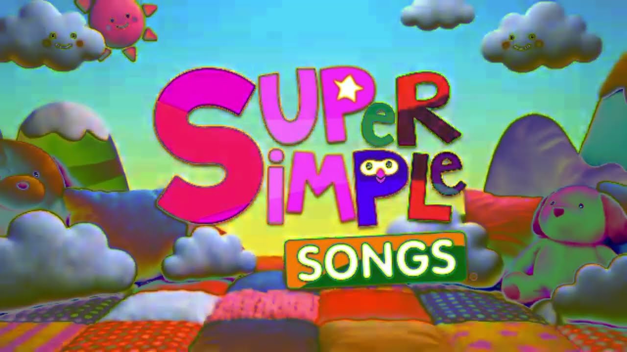 Super simple song intro logo effect sponsored by klasky csupo effect inverted 360p.mp4