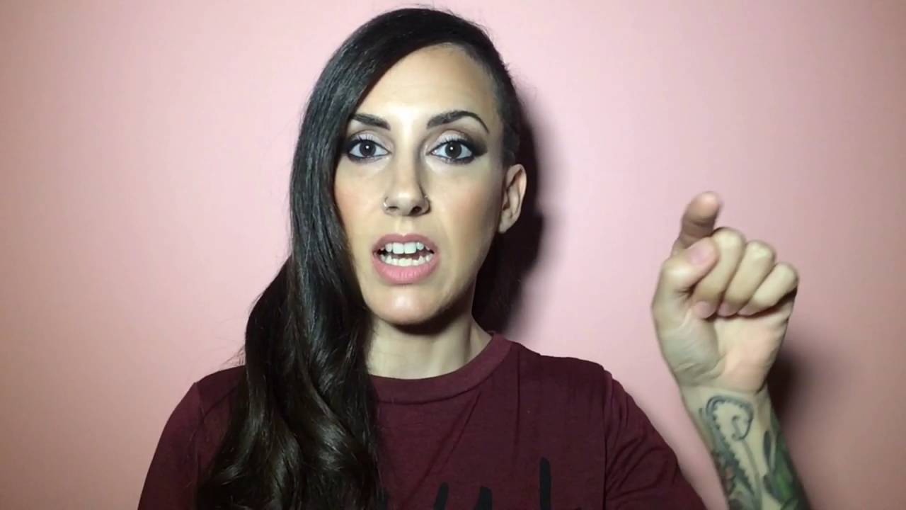 #8 Cómo aflamencar melodías | El acento | Tutorial