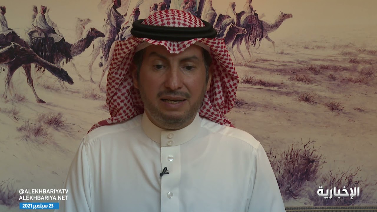دارة الملك عبدالعزيز .. إمداد بالمعلومات والوثائق التي تعمل على إظهار الحقائق وتعزيز الإنتماء الوطني