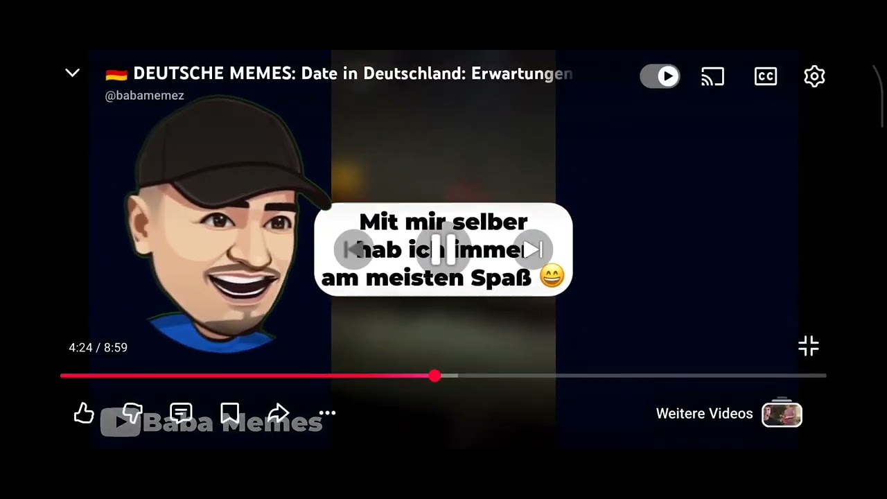 Diese memes waren einfach geil 🤣🤣🤣🤣