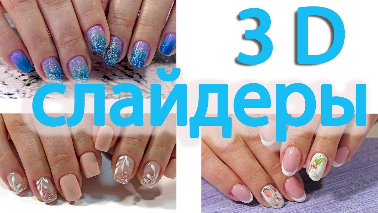 Фрезы с АлиЭкспресс. Хроника. Вышла на работу