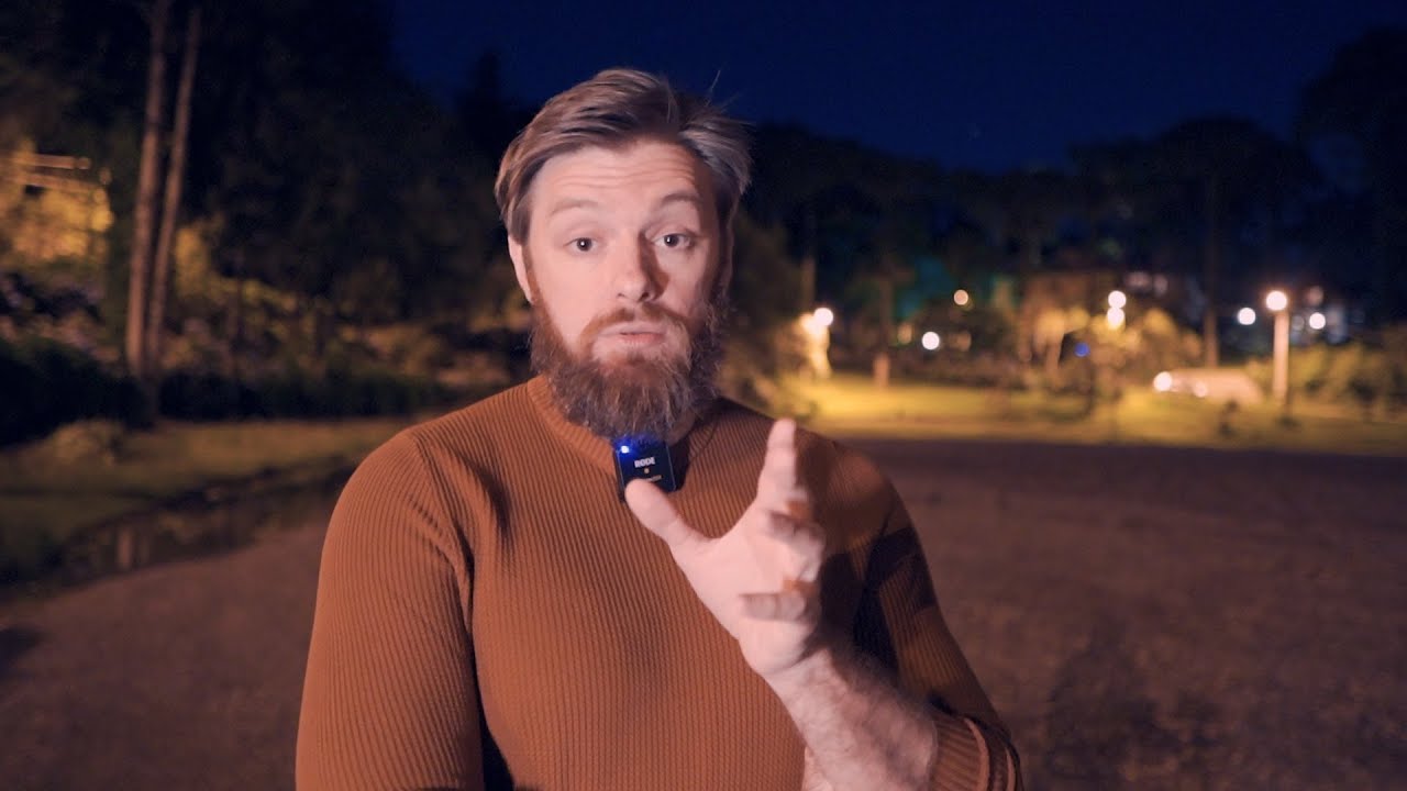INVERNO MASCULINO: O sofrimento amoroso do homem [Como burlar e sair da vantagem]