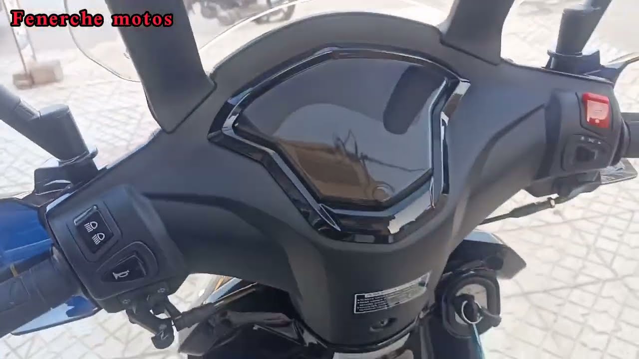 SANYA FICE R1000 2024