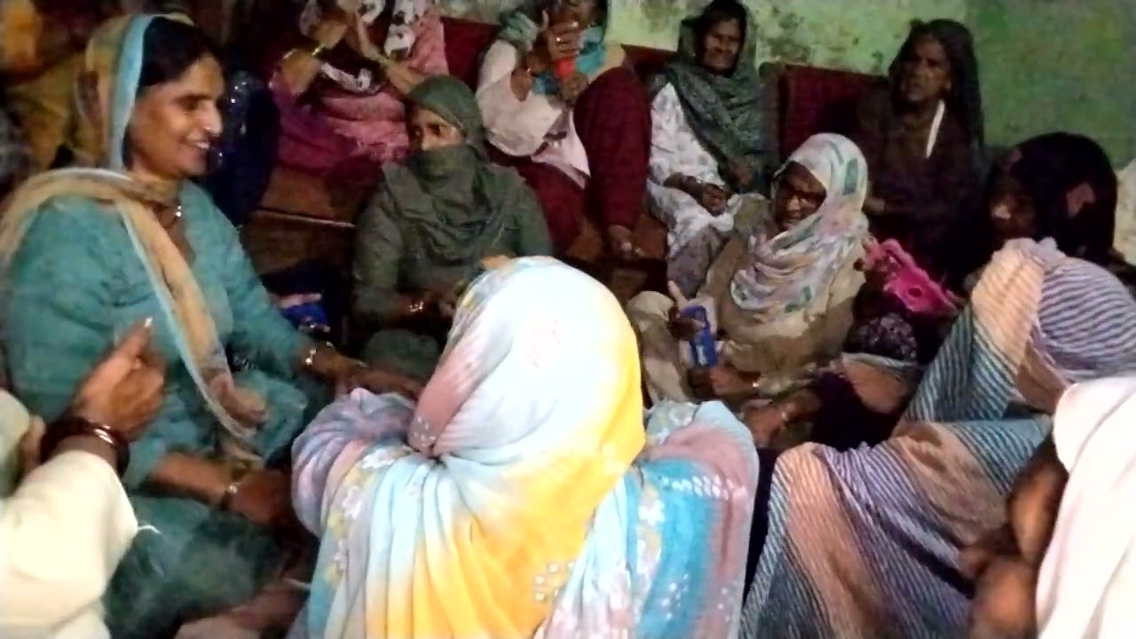 #हरियाणवी भजन#लाइक#सब्सक्राइब#अनीताभजन मंडली....