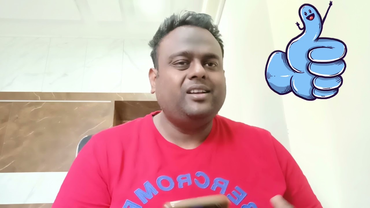 IPL Replacements - #IPL2021 #Dubai #BCCI #Indiancricket
