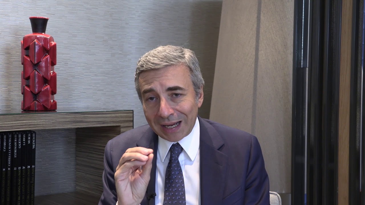 Interstiziopatie polmonari: cosa sono, quali sono le cause e cosa determinano