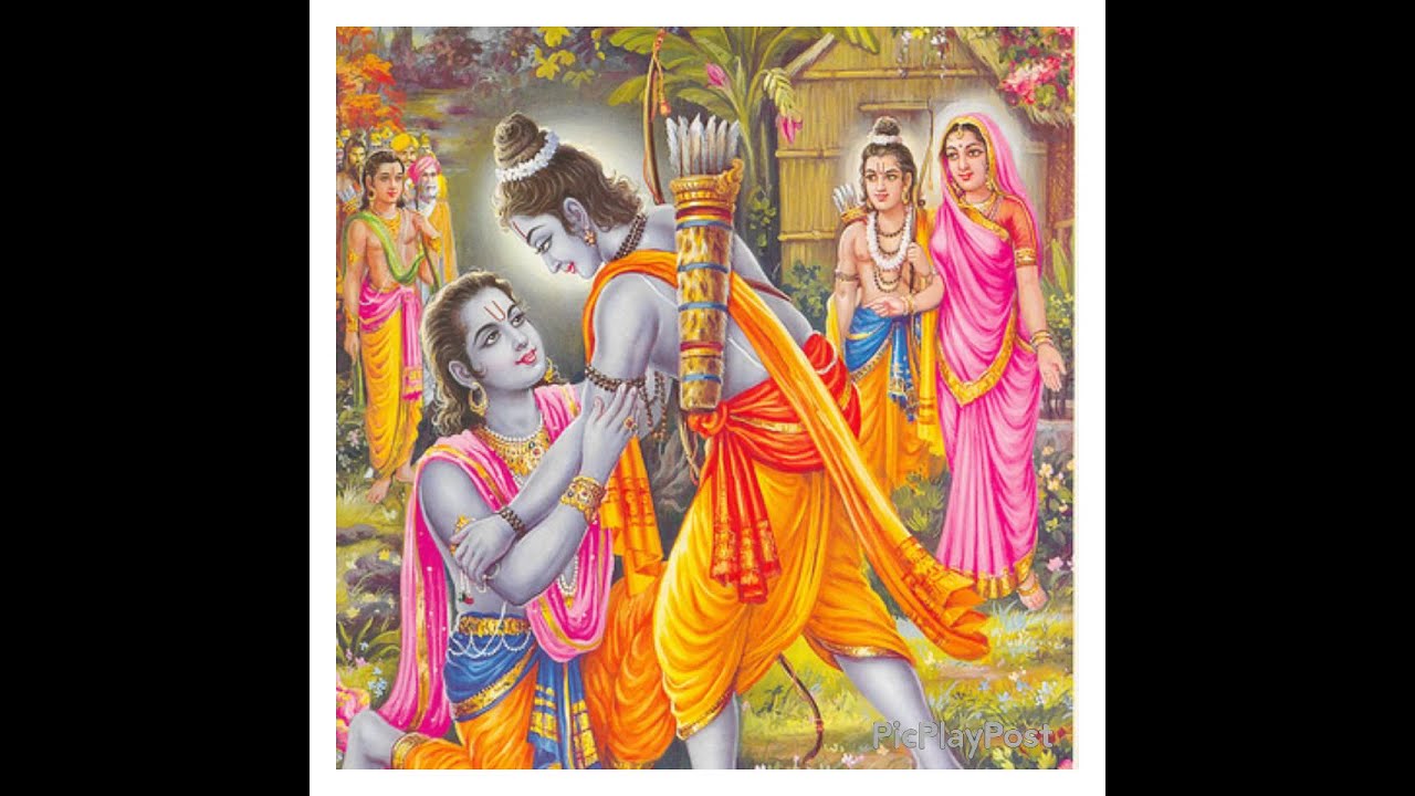 Bhaiya Bharat