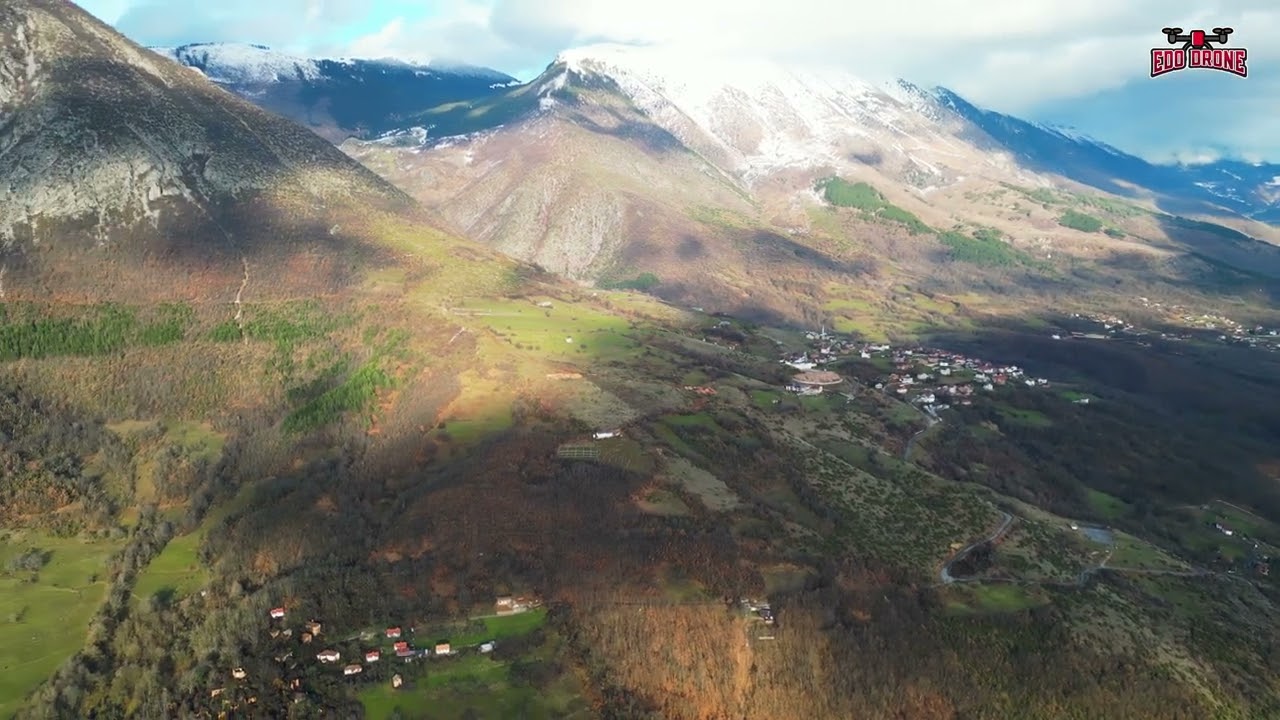 Rečane - 2024