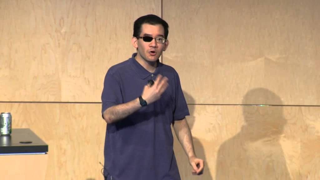 Don't Help the Compiler