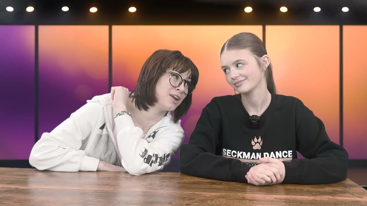 PT TV Season 3 Episode 23