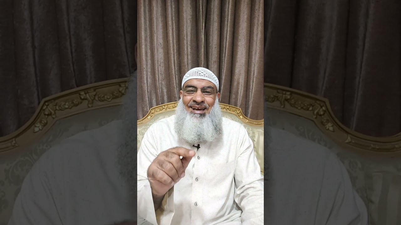علامات الحج المبرور