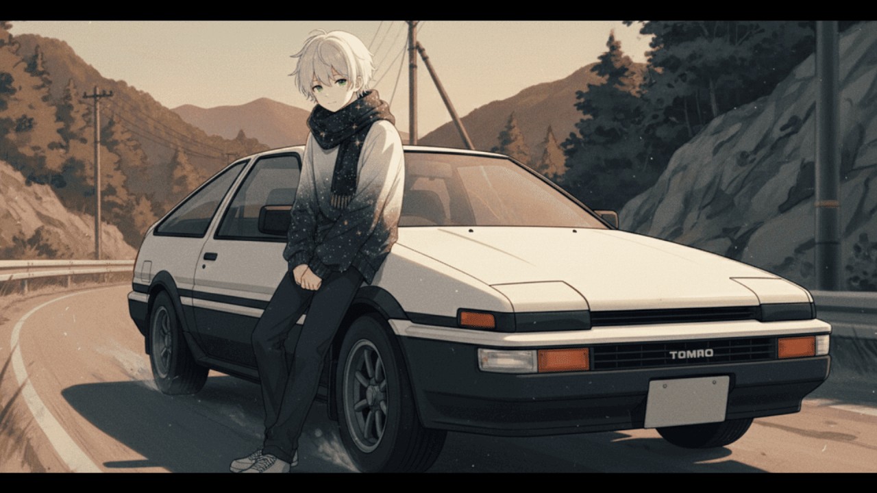 Cuman Pengen kelarin Daily  |  Racing Master