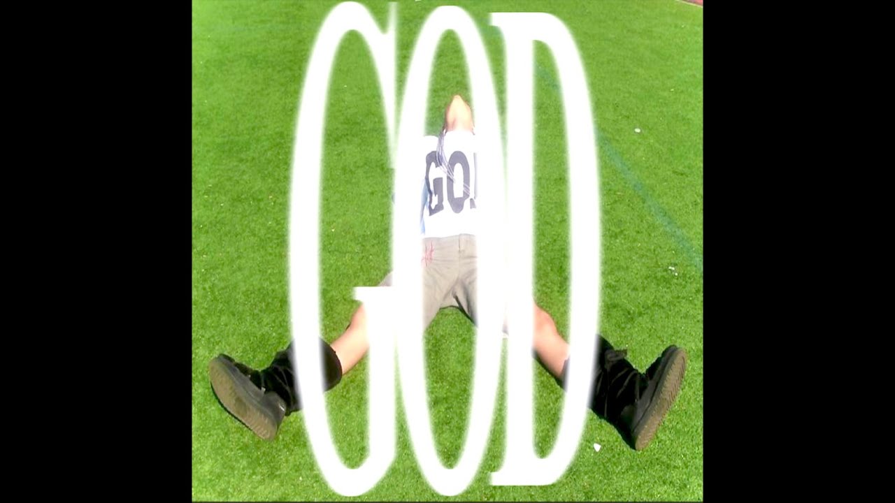 tana + che + nine vicious type beat 