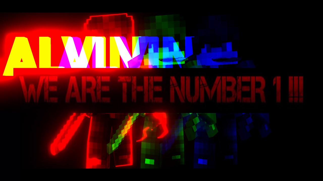 Nova intro de Alvin ZTV