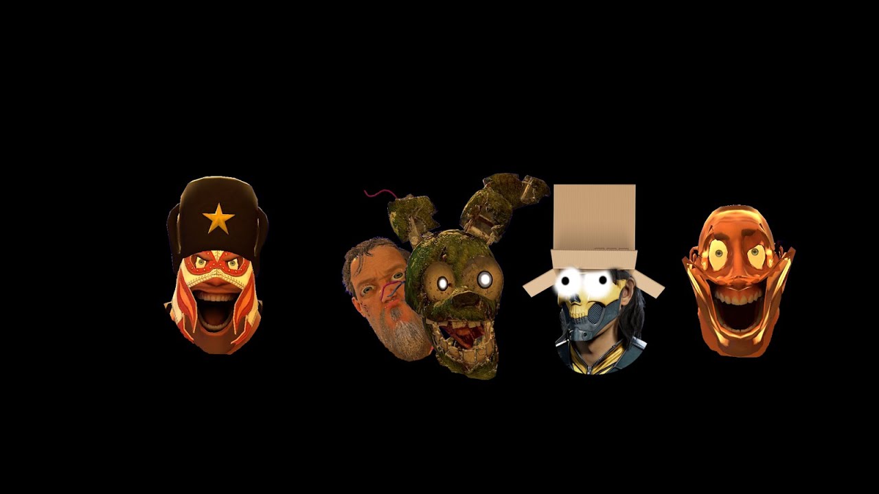 springus_becomes_a_women_collector_and_a_russian_rival_battles_an_american.whitemanjumpscare