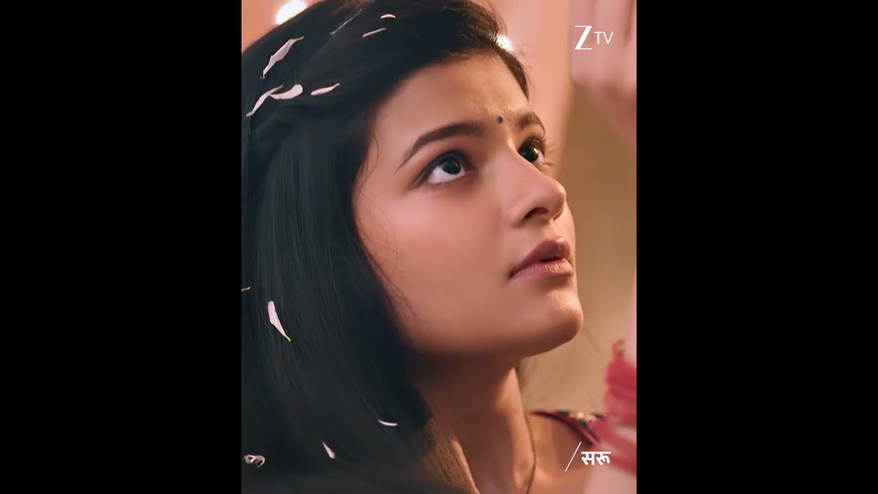 Saru | Ep 233 | Zee TV HD UK