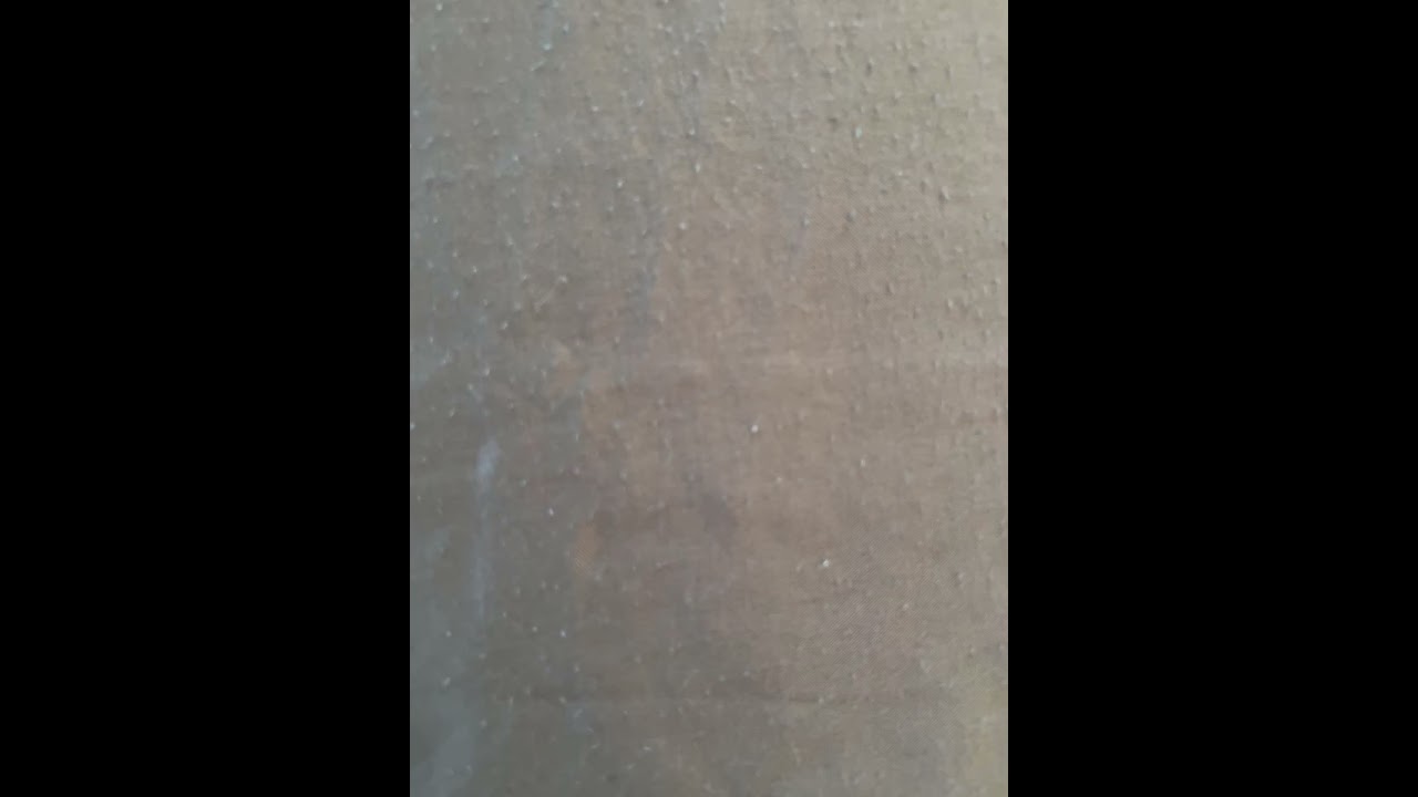 Miracle Brand reviews: Sheets are pilling | PissedConsumer.com