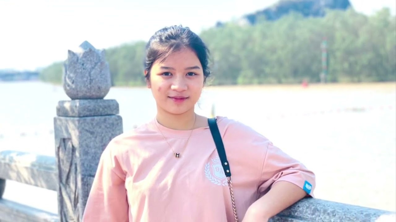 TRƯỜNG THCS VÔ TRANH - HUYỆN PHÚ LƯƠNG - TRẢI NGHIỆM THỰC TẾ