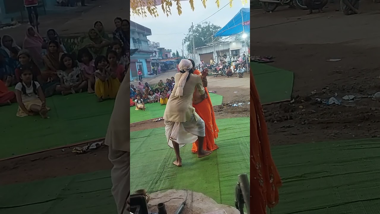 #cgsurang #29livecg #garibkisannachparty #nachparty #nachagammt #nachpartykokobano #cgcomedyvideo