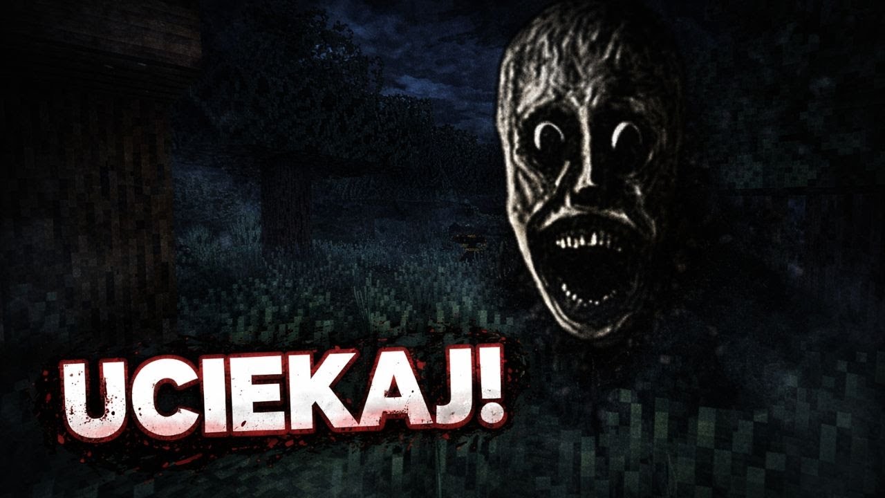 TEN MOD TELEPORTUJE MNIE DO INNEGO ŚWIATA!!