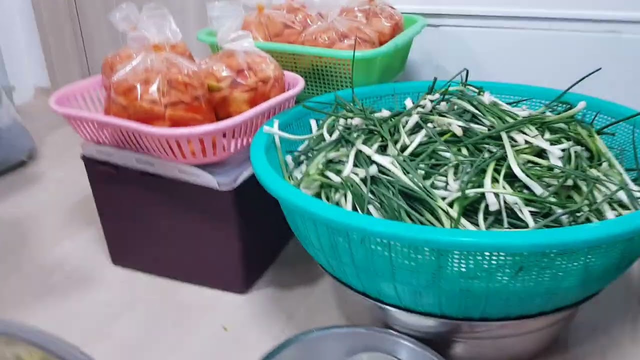 행복하신 설명절 준비하세요~♡