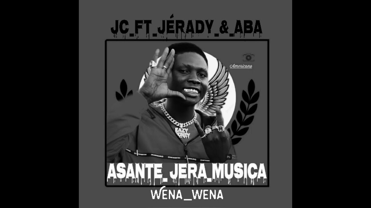 Americano_ft_Jay_c_&-Aba_pro_wene