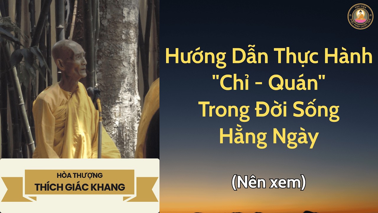 Hướng Dẫn Thực Hành 
