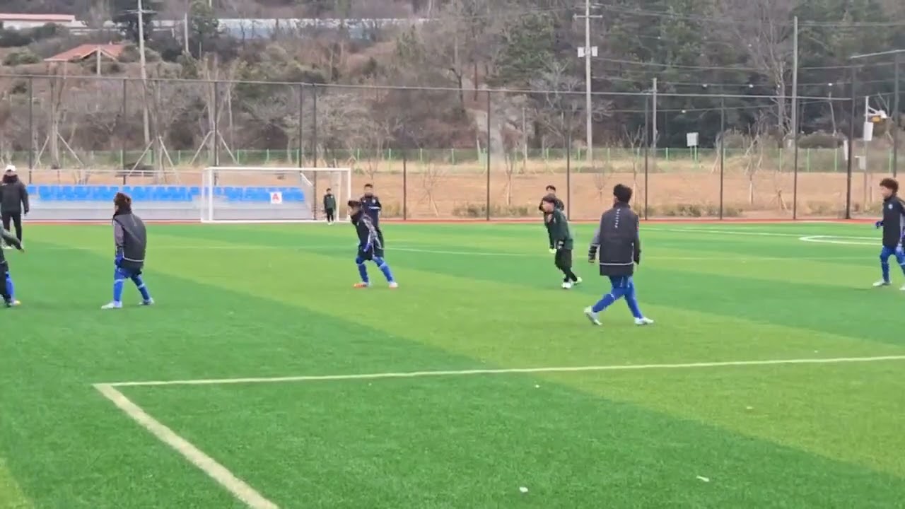 빛나는 비전 4학년 전체 사진 75114135316