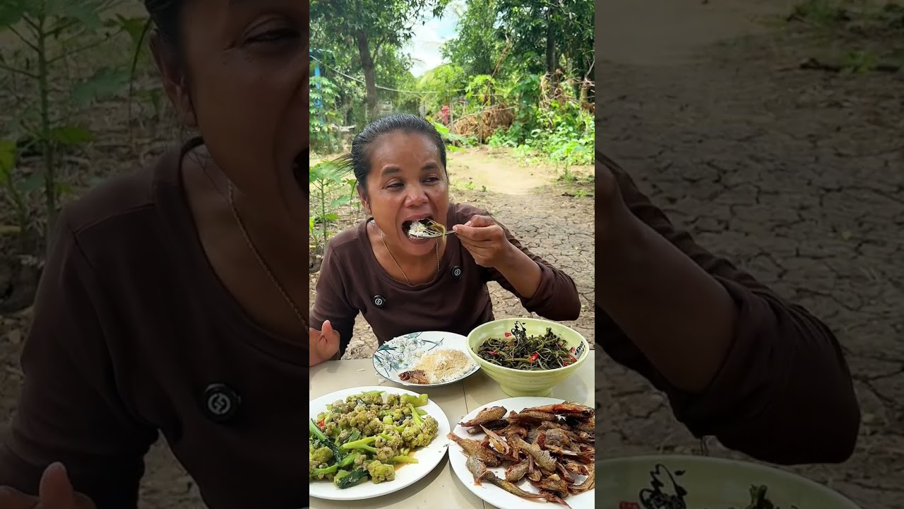 ជ្រក់មមាញដេីម