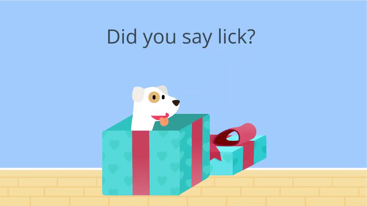 What Is the Likert Scale, and How Do I Use It?