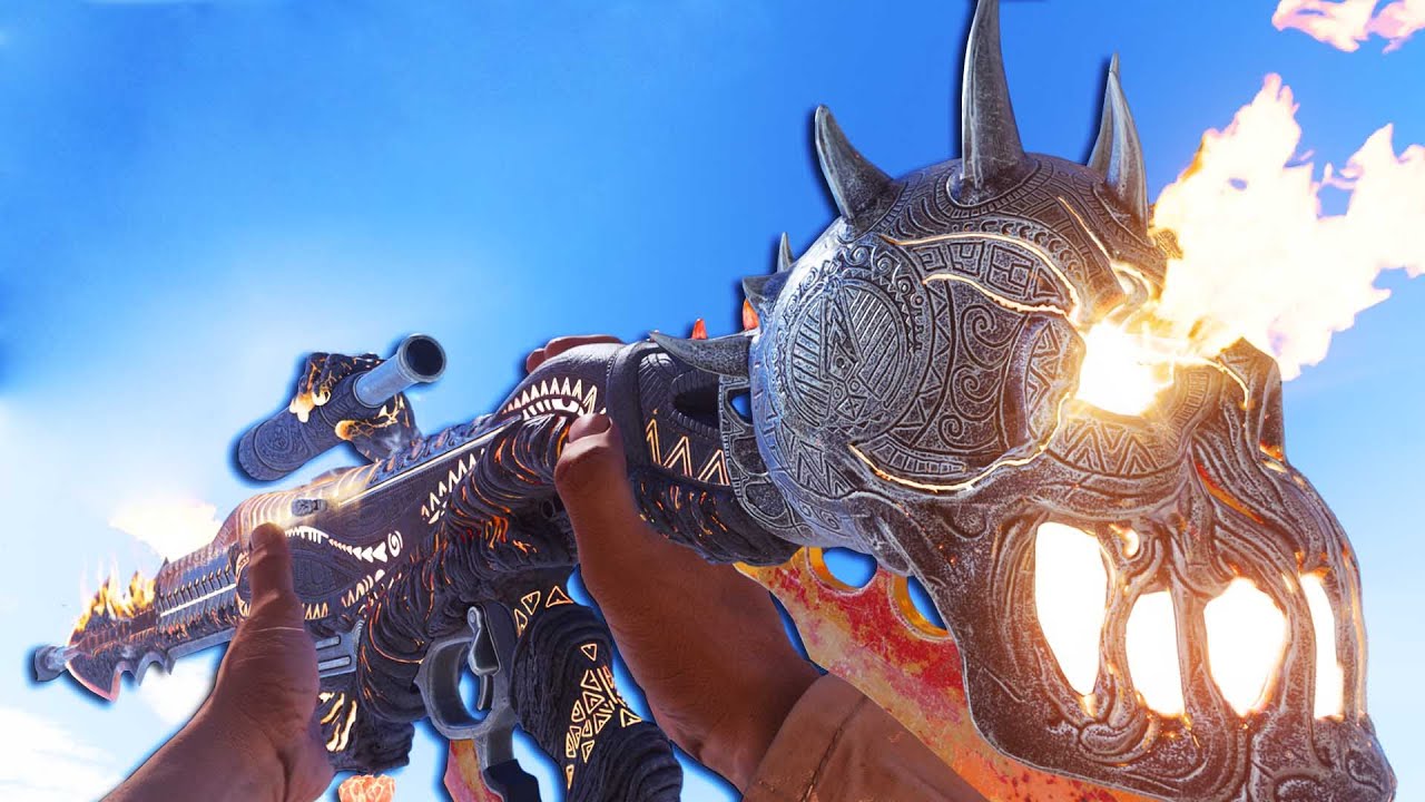 Vanguard all Updated MASTERCRAFT inspects! (Vanguard all Mastercraft Weapon Inspects)