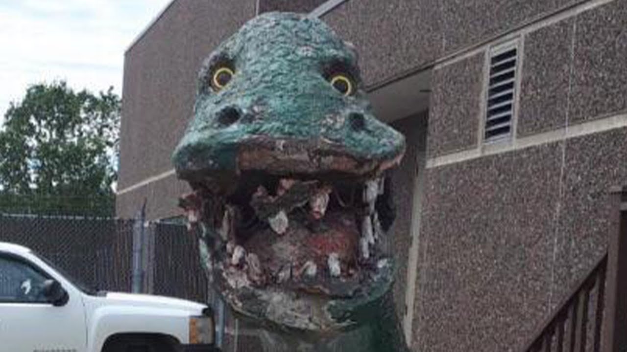 /Crappydesign Hi Kids, I'm the Methosaurus!