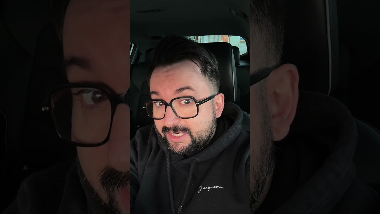 SENT - Odzież / Obuwie, a plany zdjęciowe / sesje fotograficzne