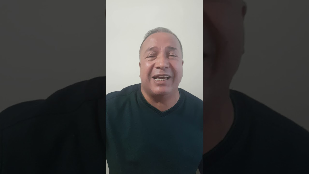 SANA KAVUŞMANIN BİR YOLUNU BUL