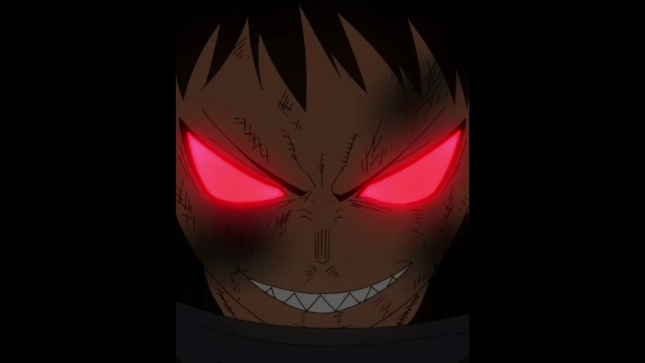 yeat - bootup feat. unotheactivist (sped up)