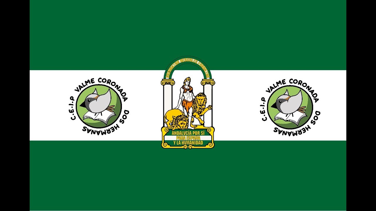 Día de Andalucía 2024