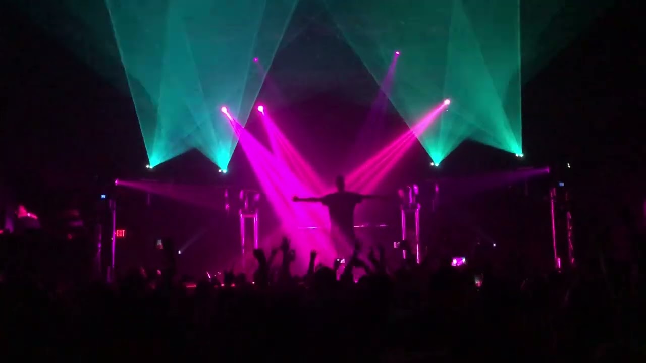 ‪@iBluestone‬