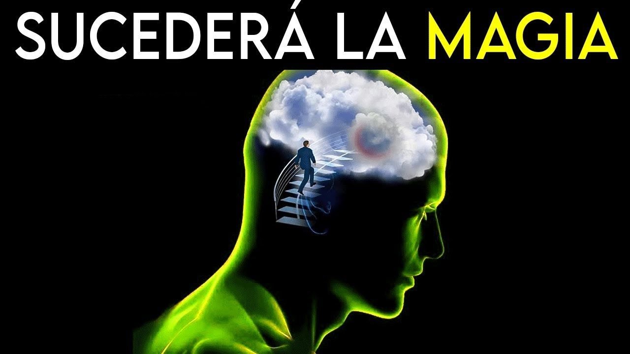 Practica la Retención Seminal, y tu Vida CAMBIARÁ