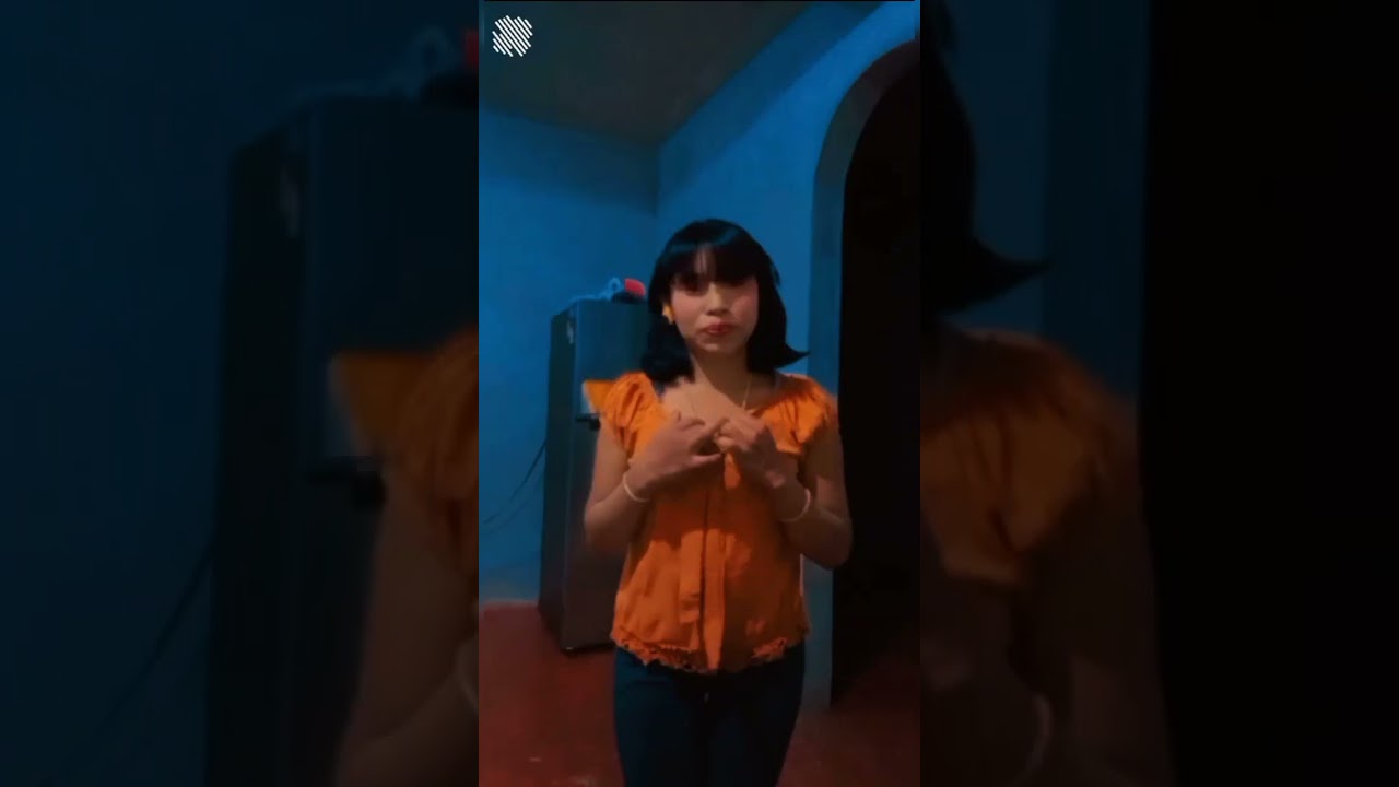 9 de septiembre de 2025