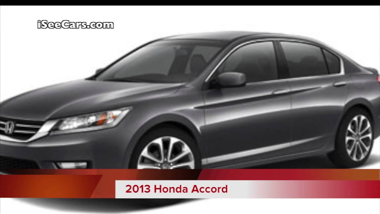 Best Cars For Tall People
