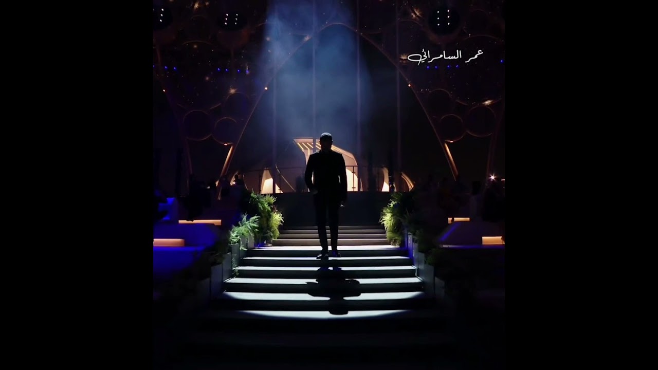 ماجدة الرومي من انت ! للقيصر كاظم الساهر