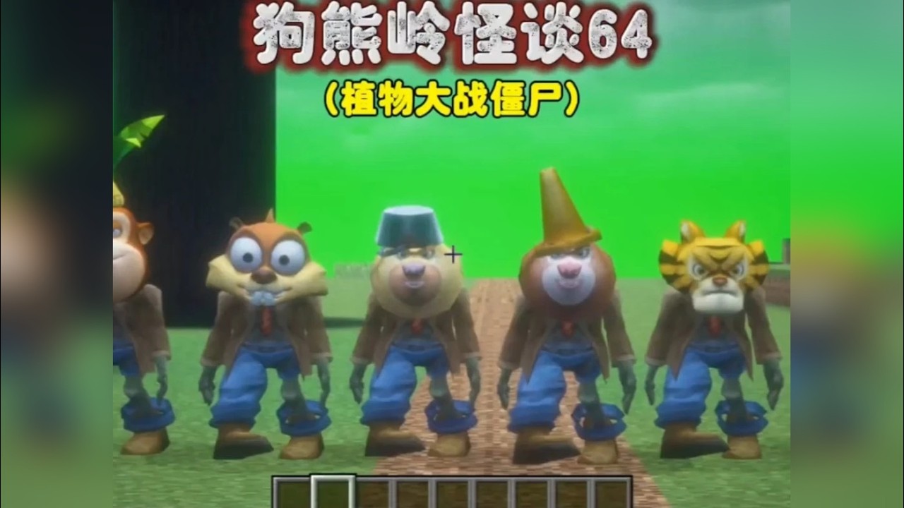 7614442835382701322