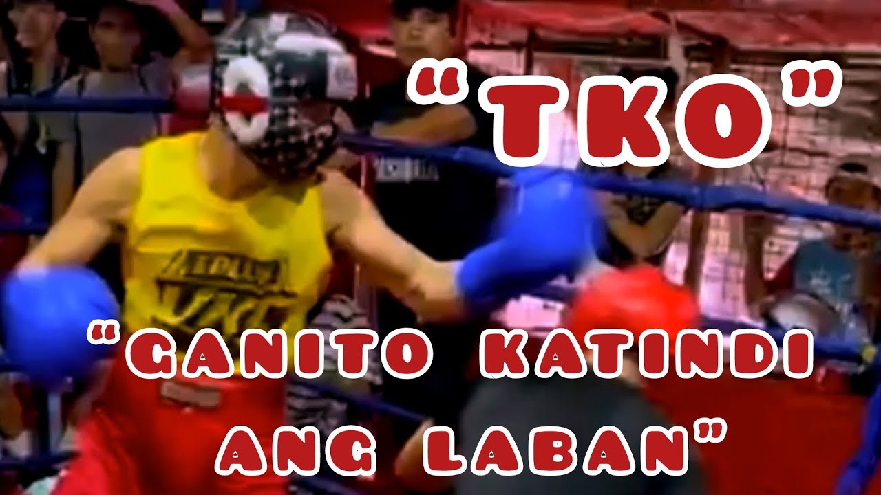 &ldquo;AMATEUR BOUT, TKO VICTORY &rdquo; | TWIN KO BOXING TV 🥊💪💥 #ilovejeetkunedobroadcast boxing 